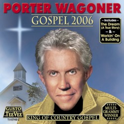 Gospel 2006