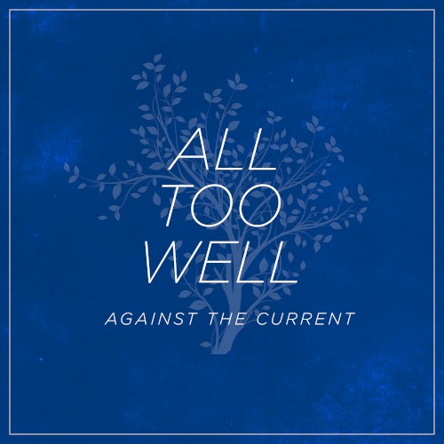 All Too Well