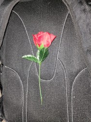 7/9/22