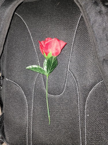 7/9/22