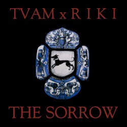 The Sorrow