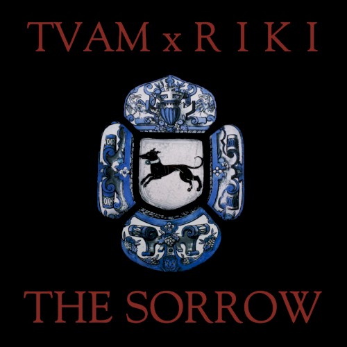 The Sorrow