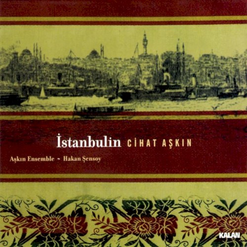 İstanbulin