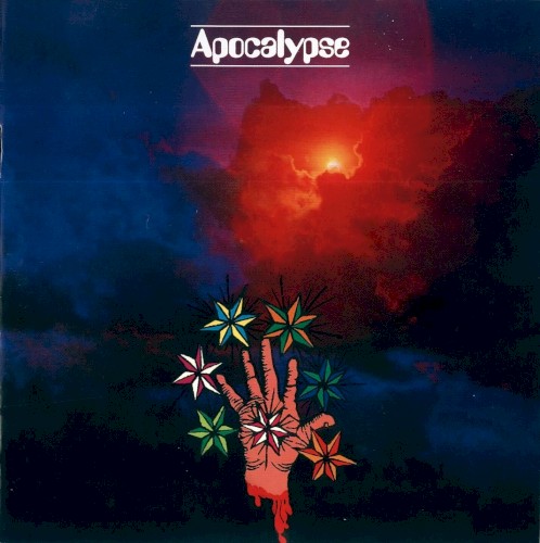 Apocalypse