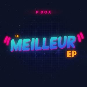 Le "Meilleur" EP