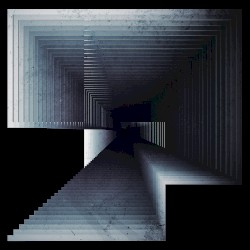 Hole