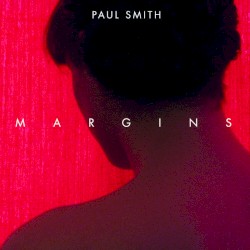 Margins