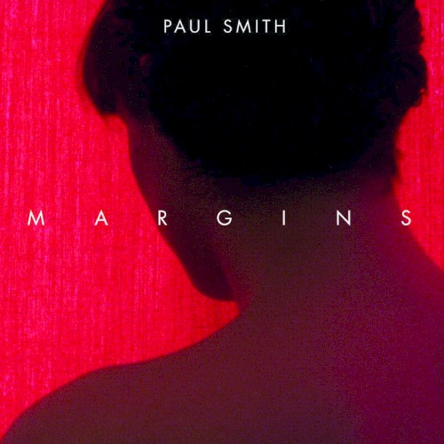 Margins