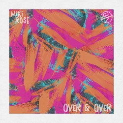 Over & Over
