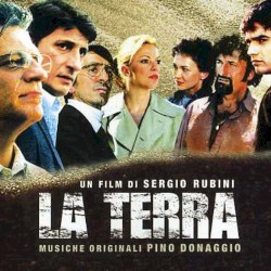 La Terra