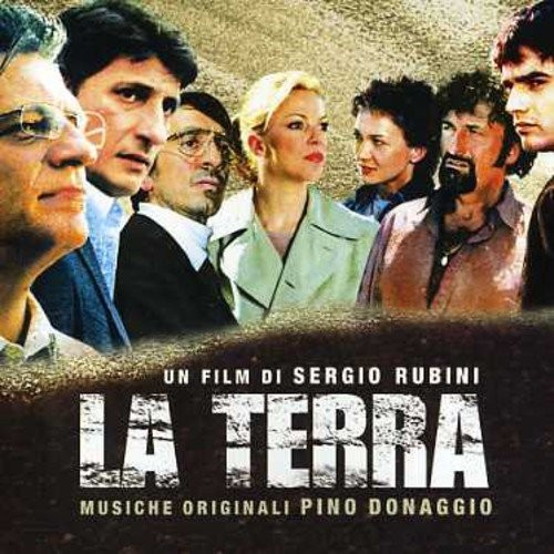 La Terra