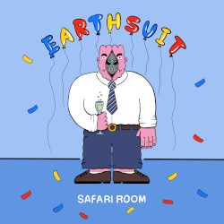 Earthsuit