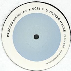 Pelican Remixes