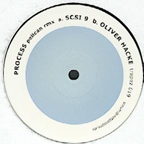 Pelican Remixes