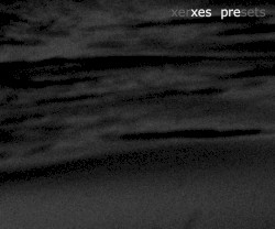 Presets EP