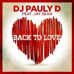 Back to Love