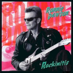 Rockinitis