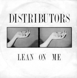 Lean On Me