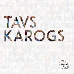 Tavs Karogs