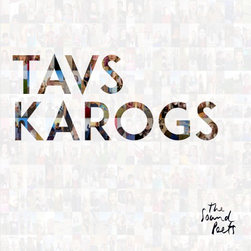 Tavs Karogs