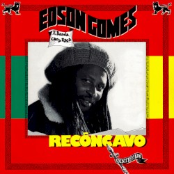 Recôncavo