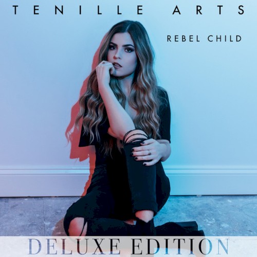 Rebel Child
