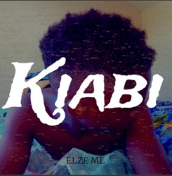 Kiabi