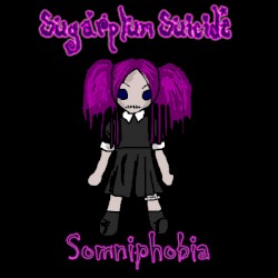 Somniphobia