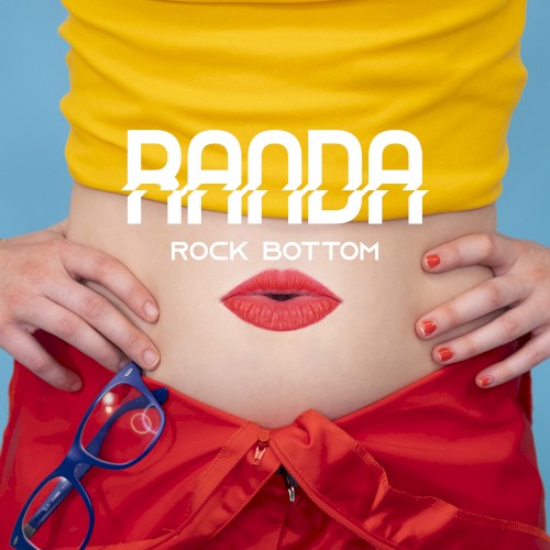 Rock Bottom
