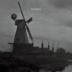 Temporal