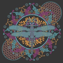 2017-04-01: Brooklyn Bowl, Las Vegas, NV