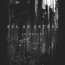 Afterglow