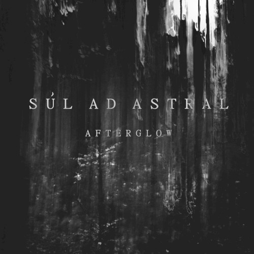 Afterglow