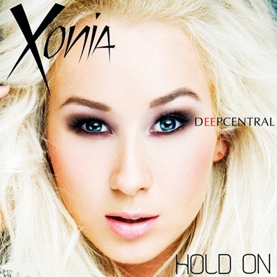 Hold On