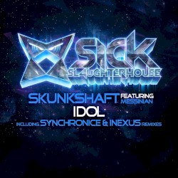 Idol (remixes)