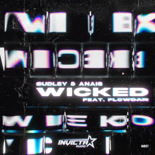Wicked