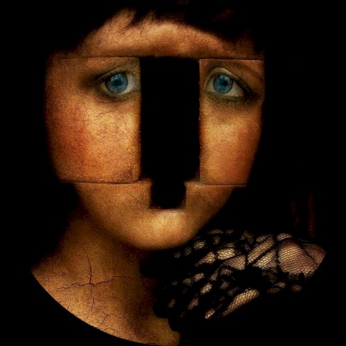 Les Trois Conditions EP