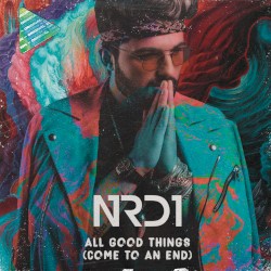 All Good Things (Come to an End)