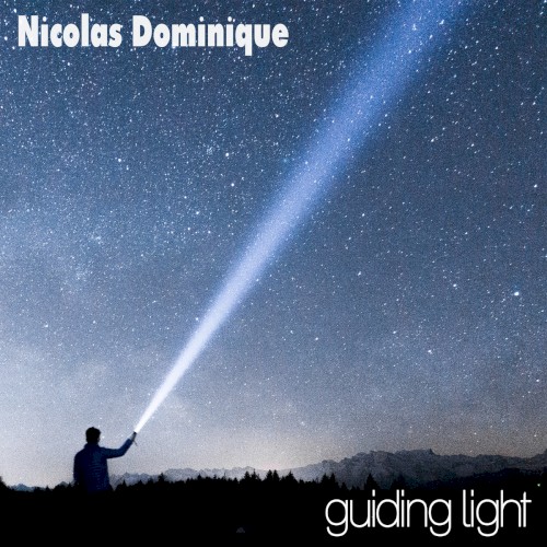 Guiding Light