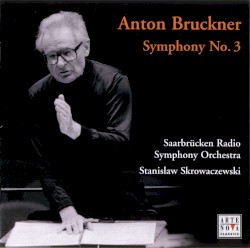 Symphony no. 3