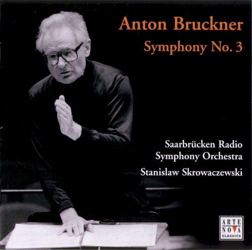 Symphony no. 3