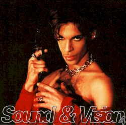 Sound & Vision 4