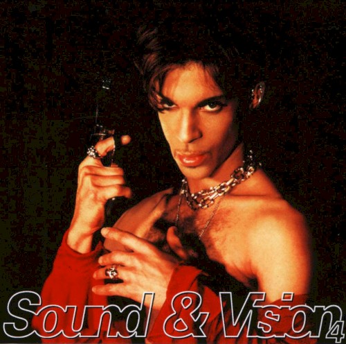 Sound & Vision 4