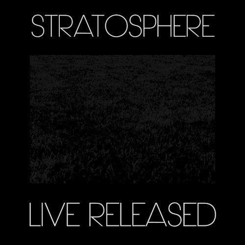 Live Released