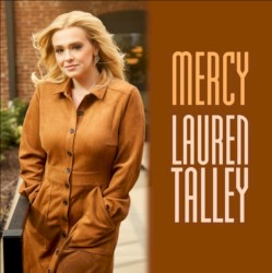 Mercy