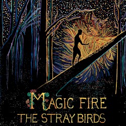Magic Fire