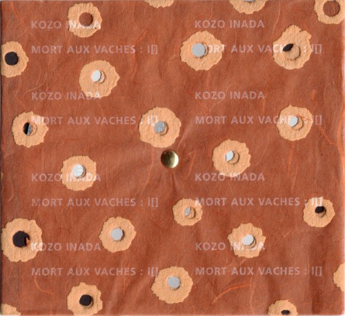 Mort aux vaches: l[]
