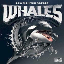 Whales