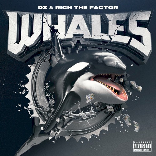 Whales