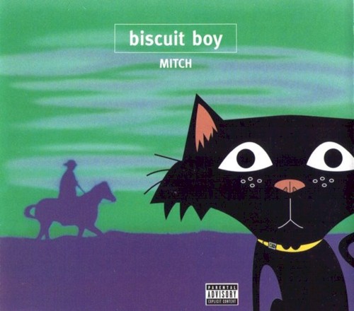 Mitch